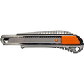 Https: www.cchobby.nl fiskars-hobbymes-b-18-mm-1-stuk