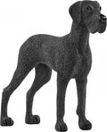 Schleich Farm World Deutscher Hund 163962