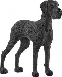 Schleich Farm World Deutscher Hund 163962