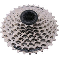 Shimano Acera CS-HG41 11-32 8 speed
