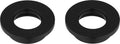 Mavic qrm auto torque caps