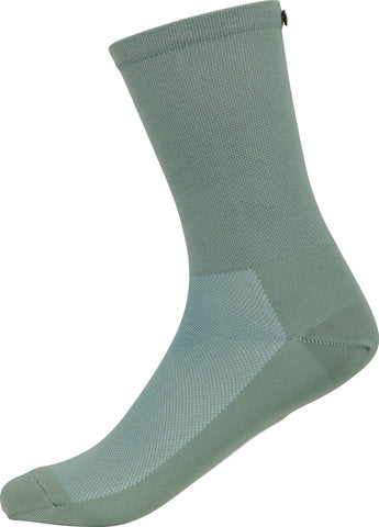 Fingerscrossed classic socks