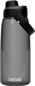 Camelbak drinking bottle