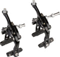 Tektro r559 long rim brakes set