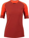Endura gv500 s s women's jersey