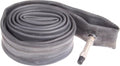 Binnenbanden 16x1.50 2.00 deli blitz ventiel 45mm bulk a 50
