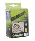 Rubena bnb gaadi 26 40 47-559 fv47