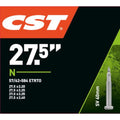 CST Binnenband 27.5 inch SV | 40mm | 57 62-584