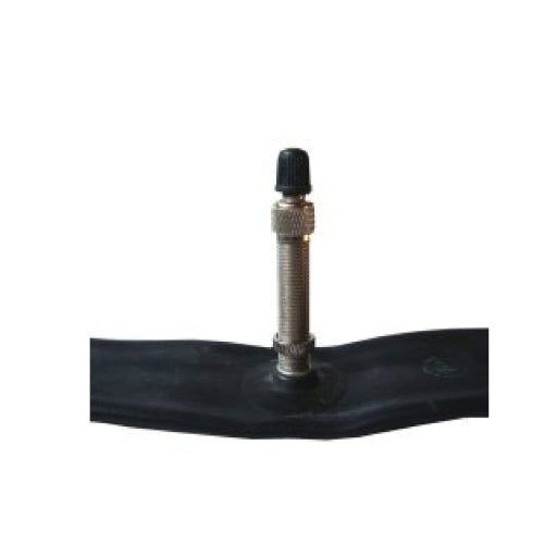 CST-Innenschlauch 28 28 47-622 630 hv 40mm (50 Stück)