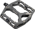 Leatt ceramag allmtn 8.0 platform pedals