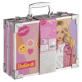 Creative Craft Group Besties Metall-Malkasten inkl. Leinwand