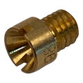 Sprühgerät BING KLEIN 80