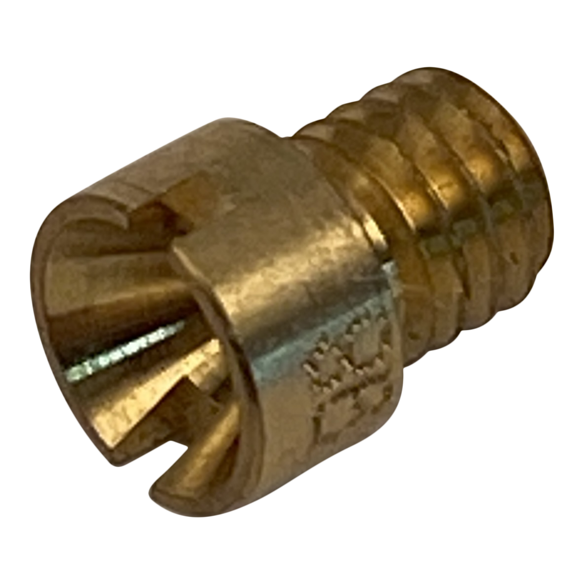 Sprühgerät BING KLEIN 66