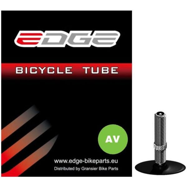 Innenschlauch Edge 28 29 (32 40-622 635) - AV40mm