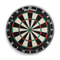 Engelhart harrows pro matchplay ll dartboard
