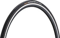 Continental sprinter 26x22mm tubular
