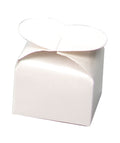 Darice • doosjes 4cm parelmoer