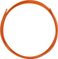 Capgo ol shifter cable housing - 2021 model