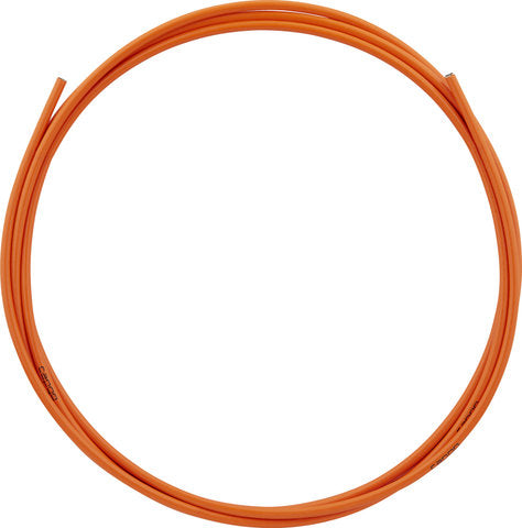 Capgo ol shifter cable housing - 2021 model