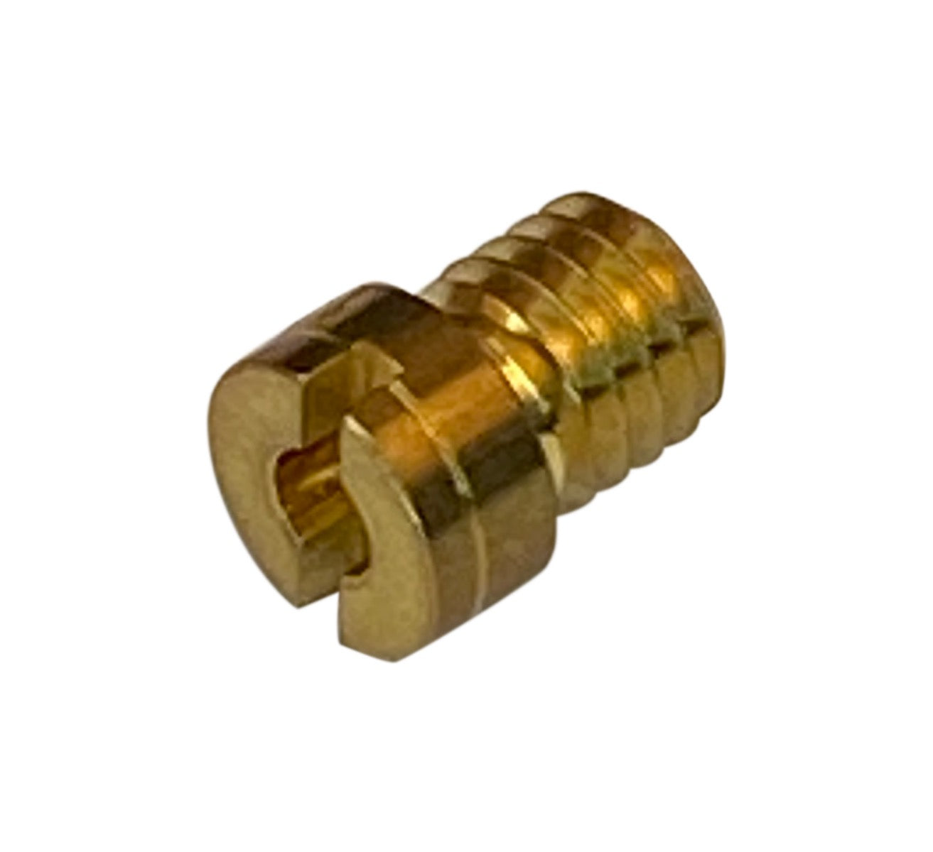 Keihin 2T | 88 Sprühgerät
