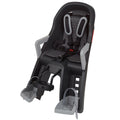 Cyclon polisport voorzitje guppy mini donkergrijs