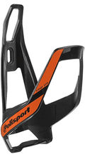 Polisport bidonhouder bidonhouder pro evo