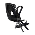 Yepp thule kinderzitje voor nexxt 2 mini stuurpenbevestiging zwart