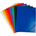 Https: www.cchobby.nl elastische-map-a4-afm-22-9-32-4-cm-diverse-kleuren-8x3-stuk-24-stuk-1-doos