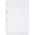 Https: www.cchobby.nl schrijfblok-gelinieerd-a4-afm-21x29-7-cm-5-stuk-1-doos