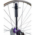 Cycplus Felgenhöhen- und Hubrichtgerät Cycle 720014