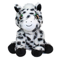 Lumo Stars Kuscheltier – Pony-Schnee, 15 cm