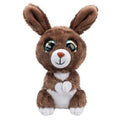 Lumo Stars Kuscheltier – Hase, 15 cm