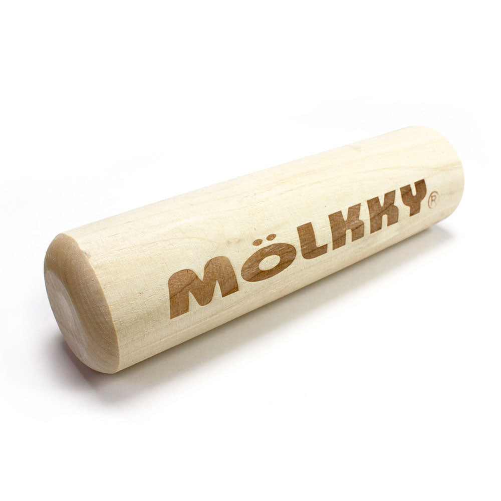 Tactic Mölkky tikku worpstok