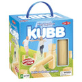 Selecta Kubb Viking Holzwurfspiel