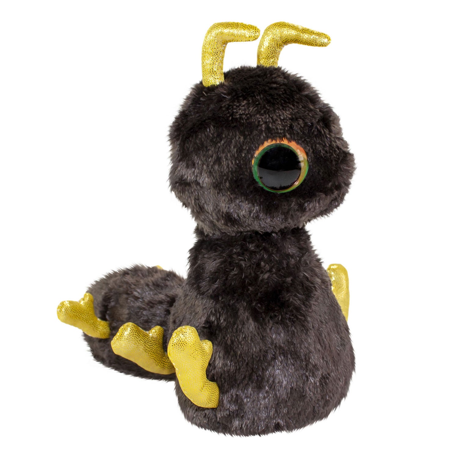 Lumo Stars Kuscheltier – Ameise Antti, 15 cm