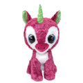 Lumo Stars Umarmung - Einhorn Taiga, 15 cm