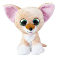 Lumo Stars Kuscheltier – Chihuahua Nami, 15 cm