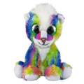 Lumo Stars uarmen - Kninkier Disco, 15 cm