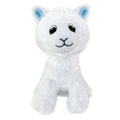 Lumo Stars Kuscheltier – Lama Camille, 15 cm