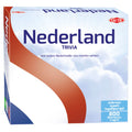 Tactic nederland trivia