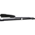 Https: www.cchobby.nl niettang-met-lange-arm-d-28-cm-1-stuk