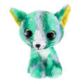 Lumo Stars Katzenklee, 15 cm
