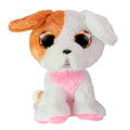 Lumo Stars Hunde-Kaffee, 15 cm