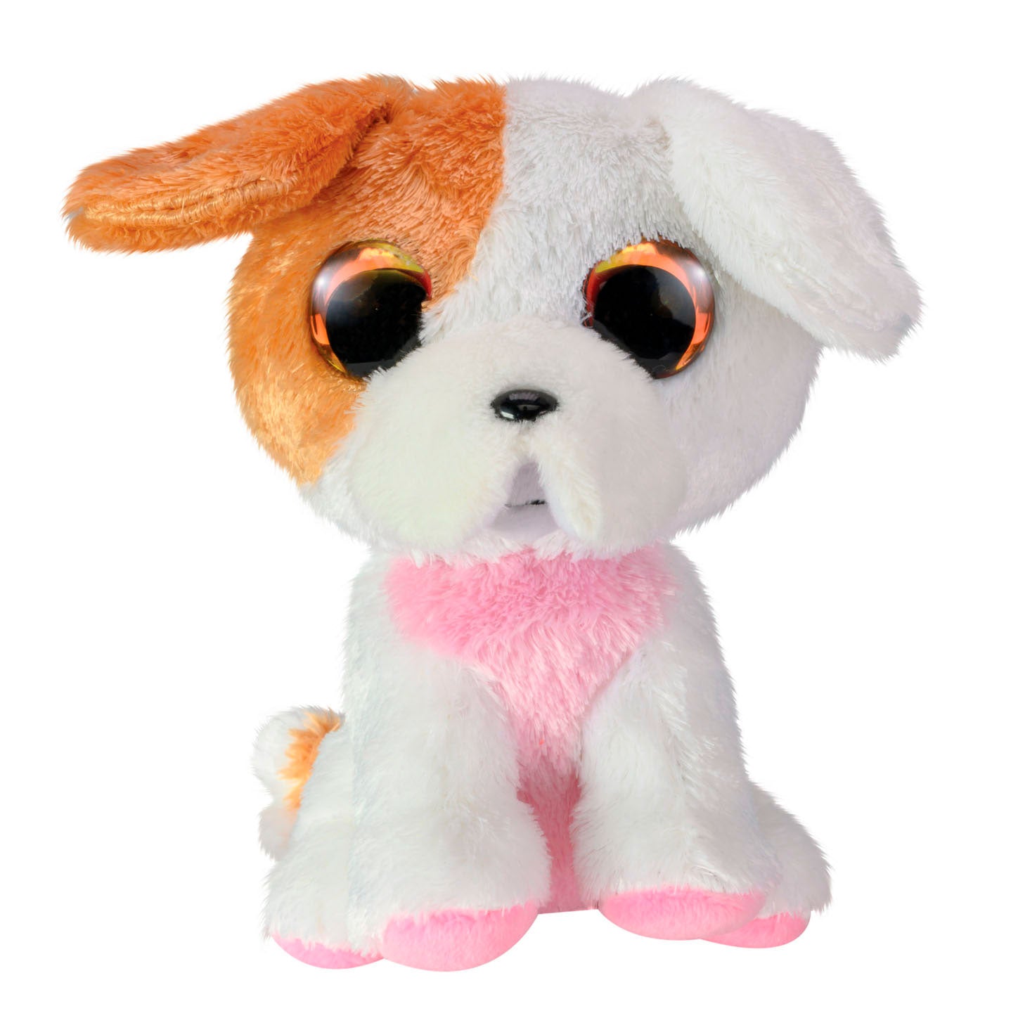 Lumo Stars Hunde-Kaffee, 15 cm