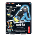 Selecta Secret Detektivset