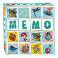 Taktik-Memo-Piraten