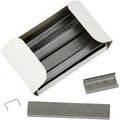 Https: www.cchobby.nl nietjes-afm-6-4-b-6-mm-10x1000-stuk-1-doos