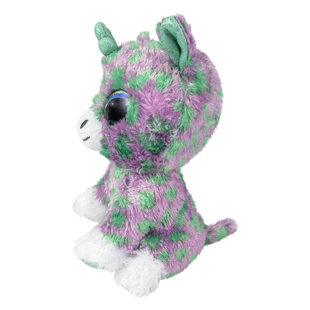 Lumo Stars Uarmen – Eenhoorn Faith, 15 cm