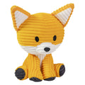 Lumo Stars Umarmung Velvet – Fuchs Felix, 15 cm