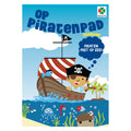 Selecta op piratenpad doeboek